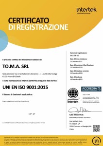 to-m-a-iso-9001-2015
